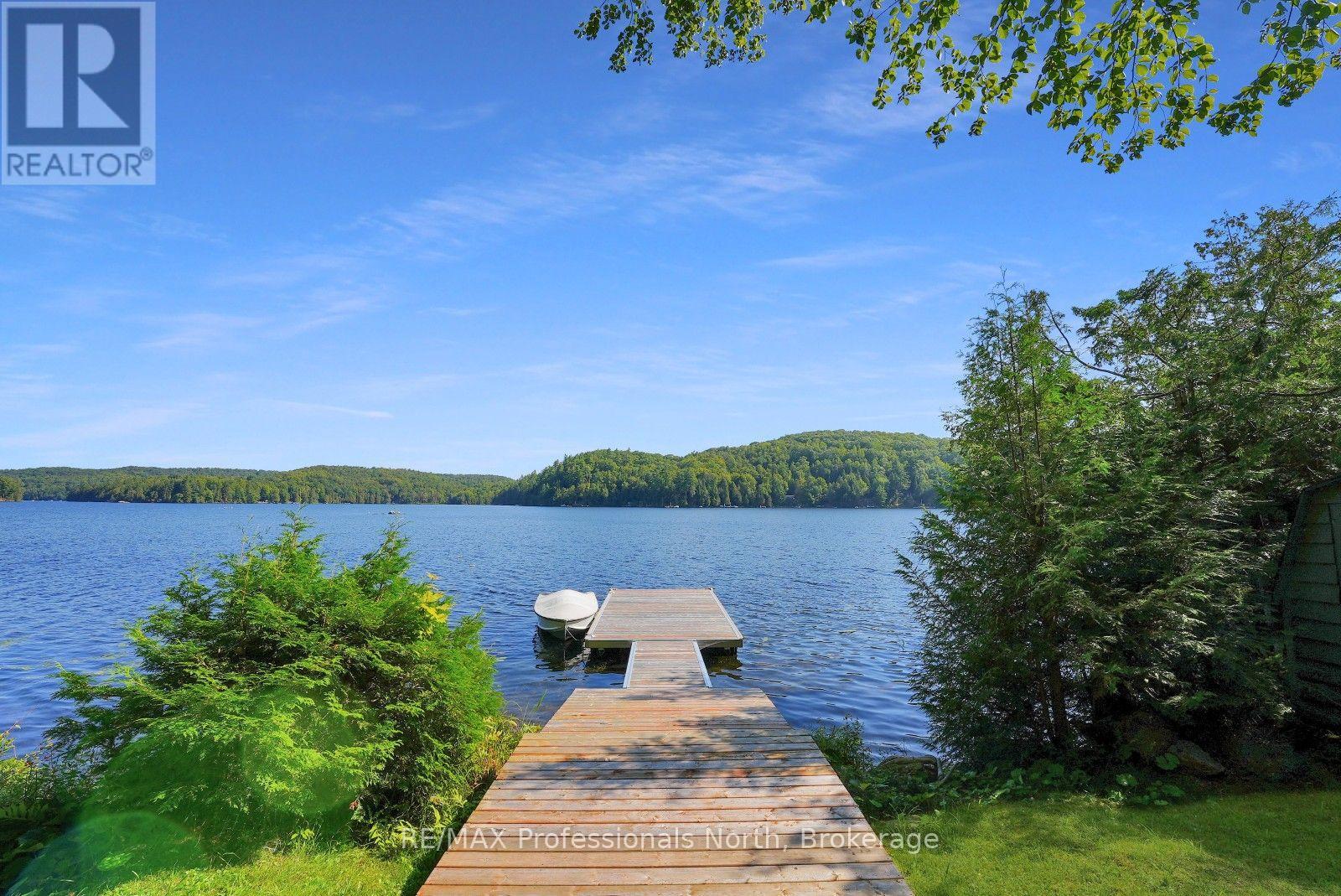 1017 Pickerel Lane, Highlands East (Glamorgan), Ontario  K0M 1X0 - Photo 36 - X13723380