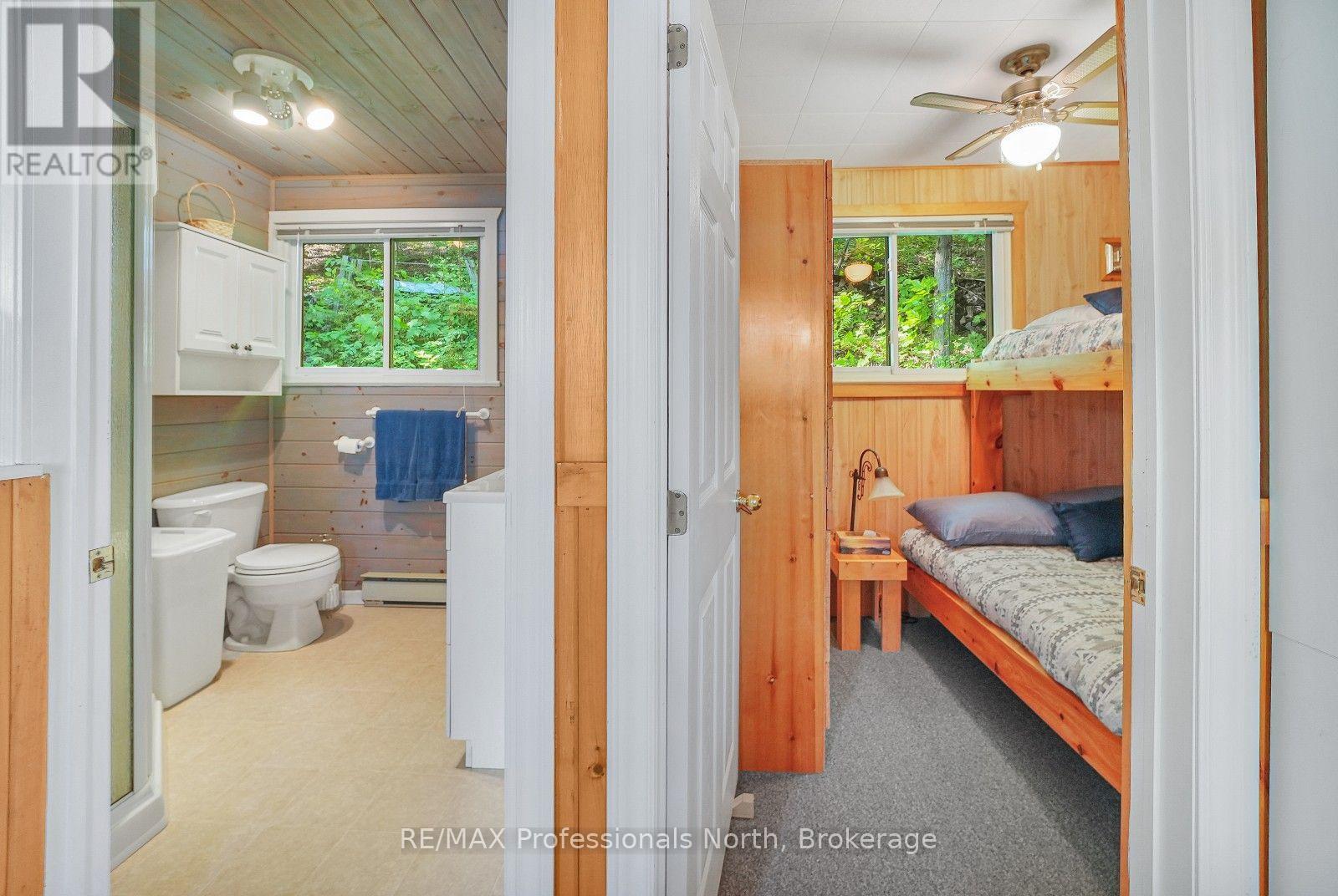 1017 Pickerel Lane, Highlands East (Glamorgan), Ontario  K0M 1X0 - Photo 7 - X13723380