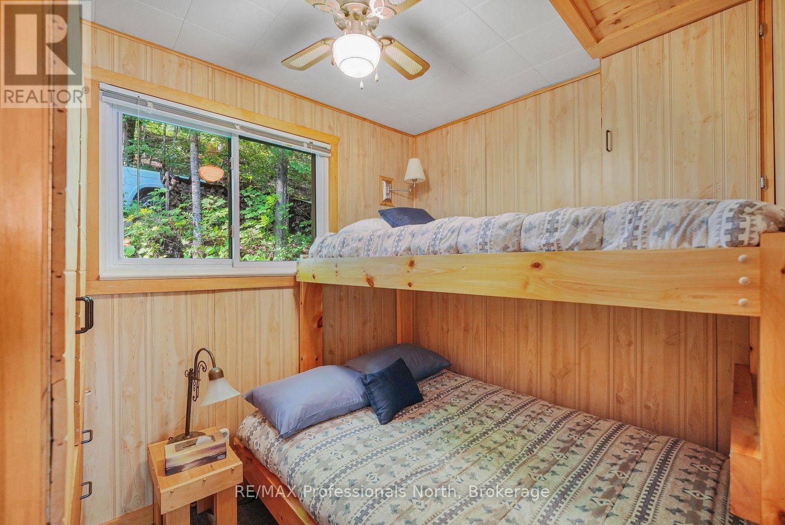 1017 Pickerel Lane, Highlands East (Glamorgan), Ontario  K0M 1X0 - Photo 8 - X13723380