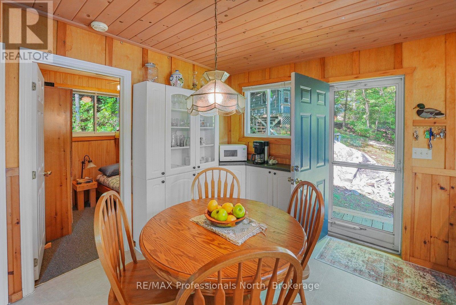 1017 Pickerel Lane, Highlands East (Glamorgan), Ontario  K0M 1X0 - Photo 6 - X13723380