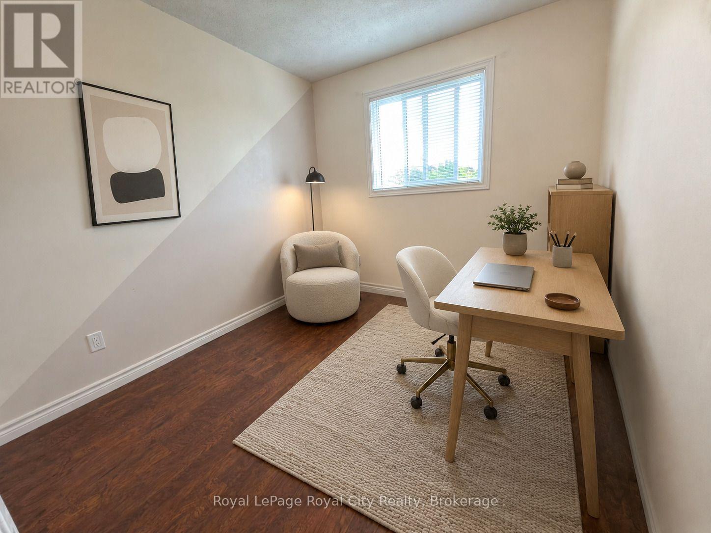 34 Nora Court, Cambridge, Ontario  N3C 3N1 - Photo 12 - X13723296