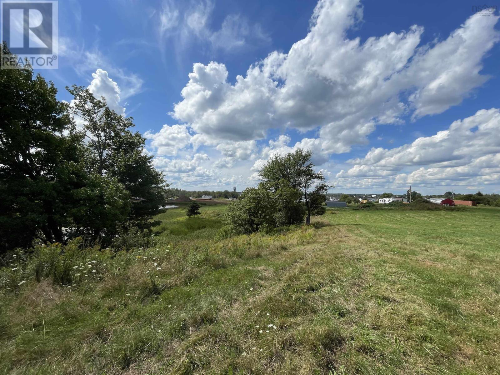 3-26 Miller Road, Pugwash, Nova Scotia  B0K 1L0 - Photo 5 - 202621868