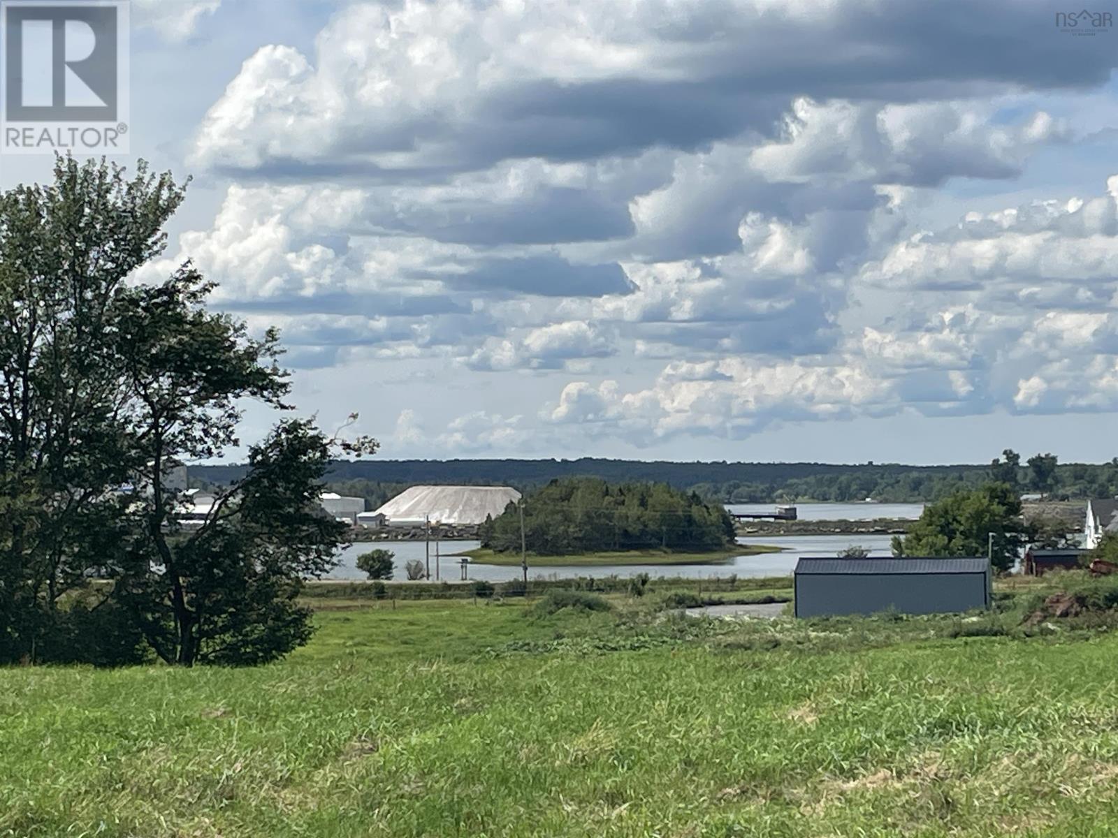 4-26 Miller Road, Pugwash, Nova Scotia  B0K 1L0 - Photo 2 - 202621869