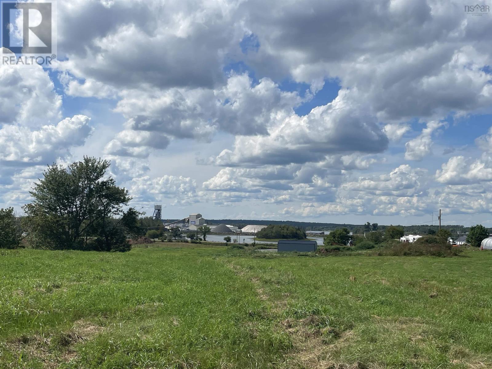 4-26 Miller Road, Pugwash, Nova Scotia  B0K 1L0 - Photo 3 - 202621869