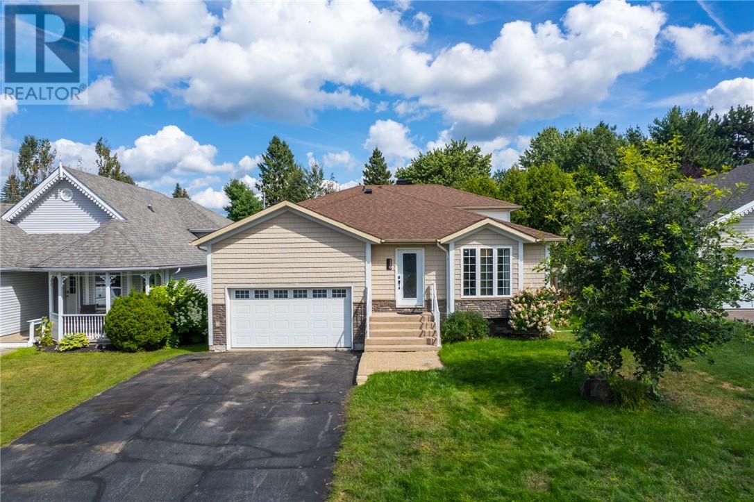 119 Watson Court, Garson, Ontario  P3L 1K8 - Photo 2 - 2130047