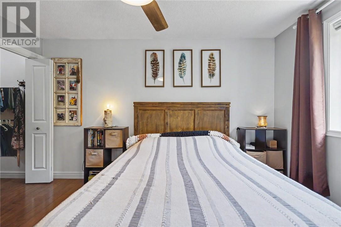 119 Watson Court, Garson, Ontario  P3L 1K8 - Photo 26 - 2130047