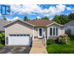 119 Watson Court, Garson, Ontario