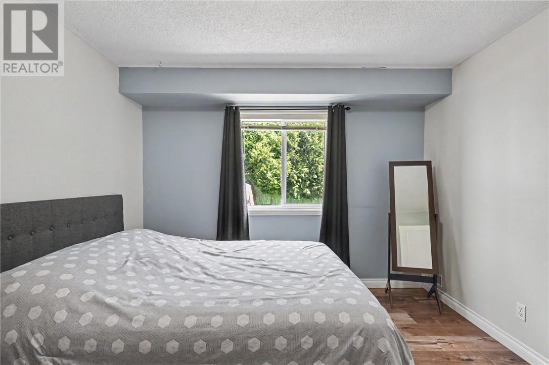 119 Watson Court, Garson, Ontario  P3L 1K8 - Photo 21 - 2130047