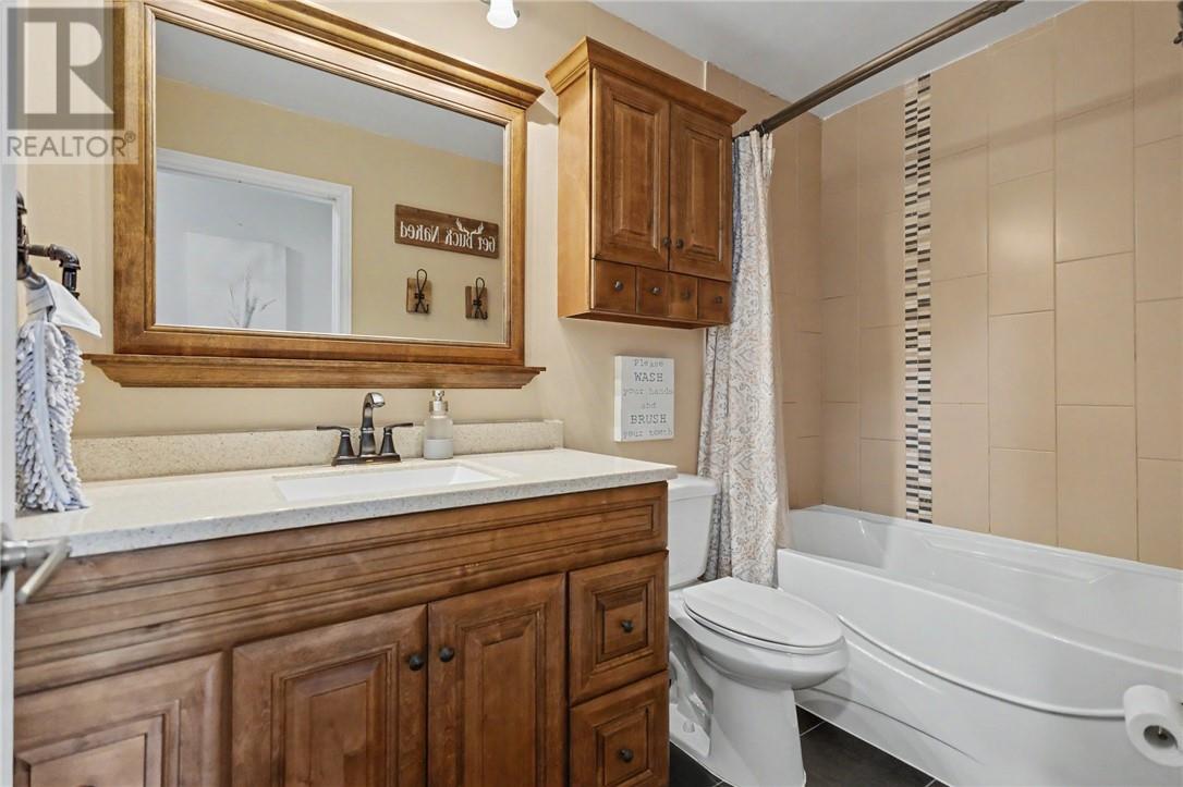 119 Watson Court, Garson, Ontario  P3L 1K8 - Photo 28 - 2130047