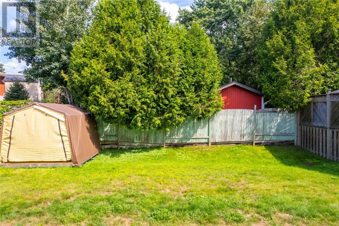 119 Watson Court, Garson, Ontario  P3L 1K8 - Photo 40 - 2130047
