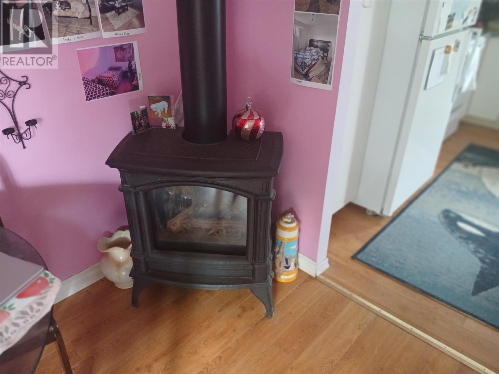 20 Gillanders Rd, Elliot Lake, Ontario  P5A 1W3 - Photo 8 - SM262329