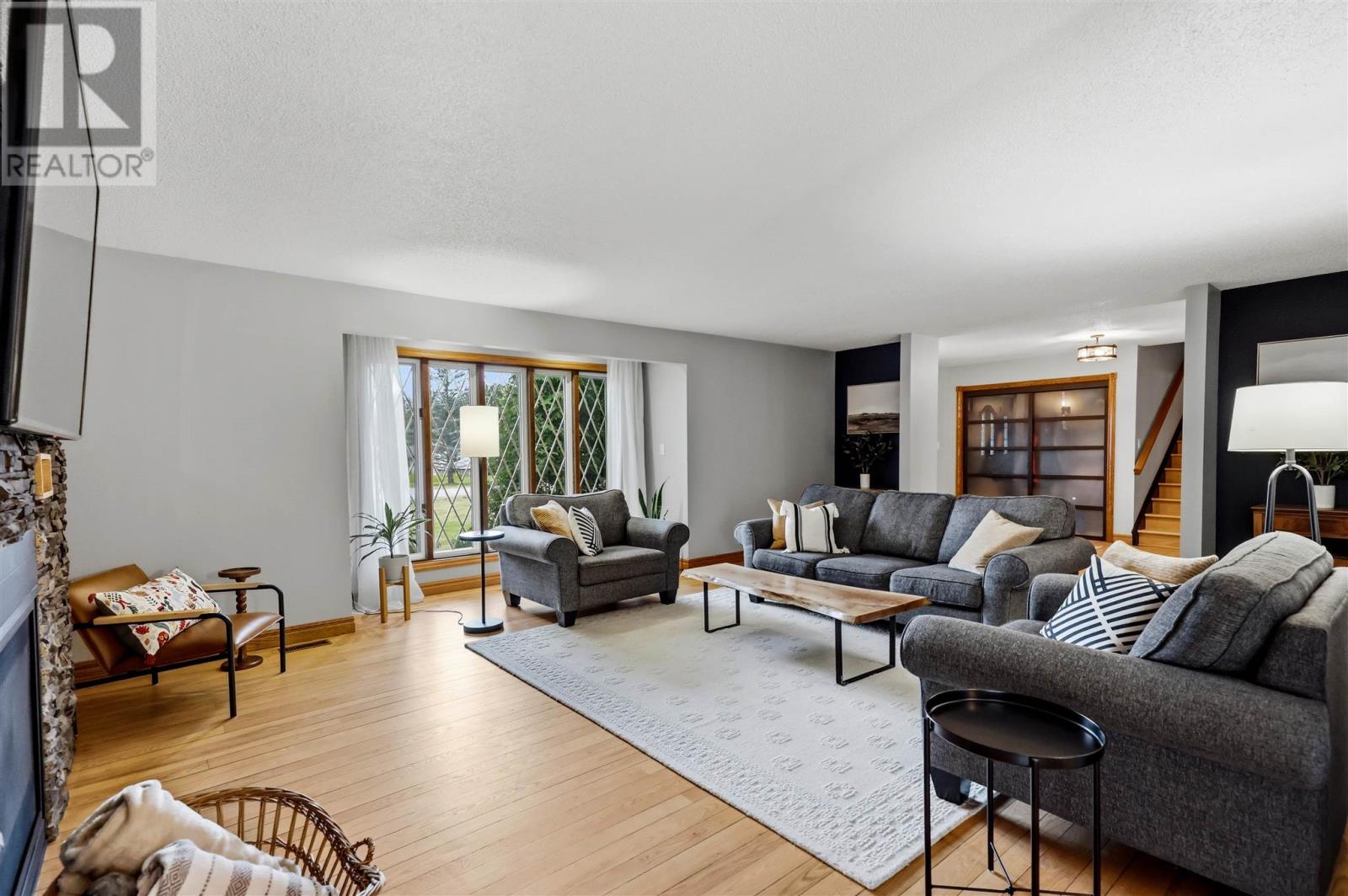 86 Palomino Dr, Sault Ste. Marie, Ontario  P6A 6K4 - Photo 11 - SM262364