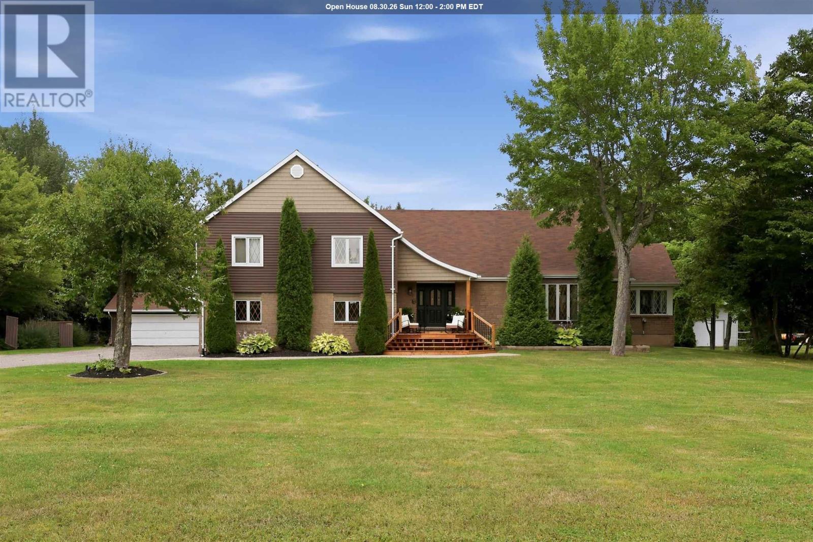 86 Palomino DR, Sault Ste. Marie, Ontario