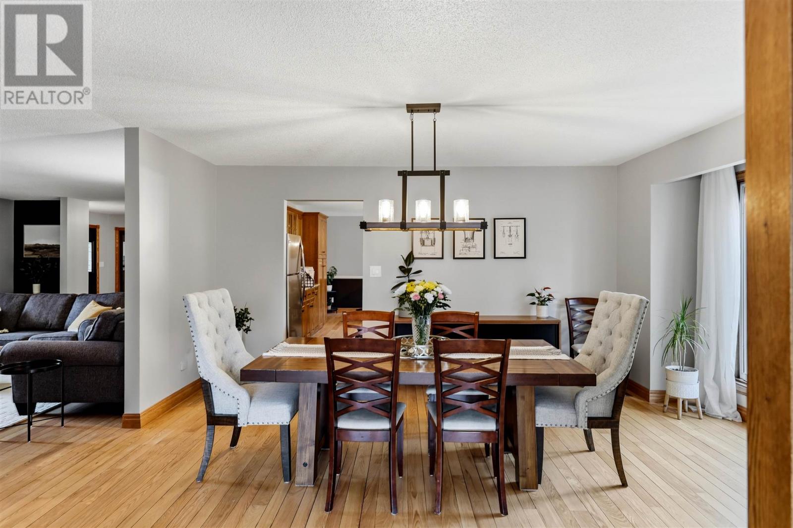 86 Palomino Dr, Sault Ste. Marie, Ontario  P6A 6K4 - Photo 15 - SM262364