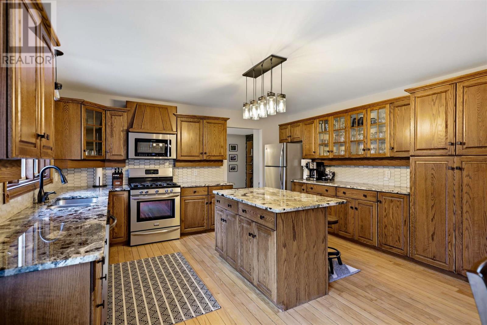 86 Palomino Dr, Sault Ste. Marie, Ontario  P6A 6K4 - Photo 17 - SM262364