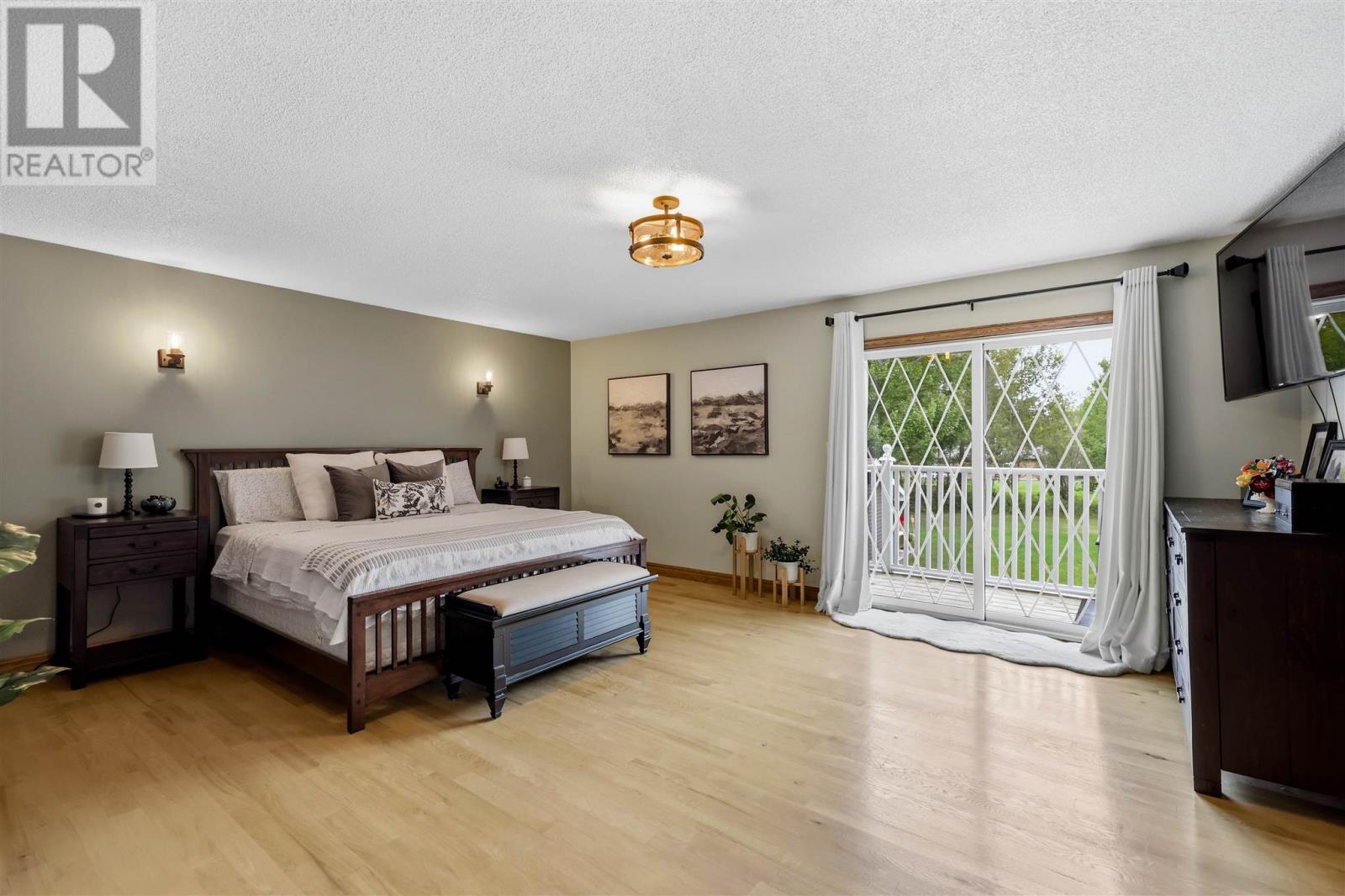 86 Palomino Dr, Sault Ste. Marie, Ontario  P6A 6K4 - Photo 23 - SM262364