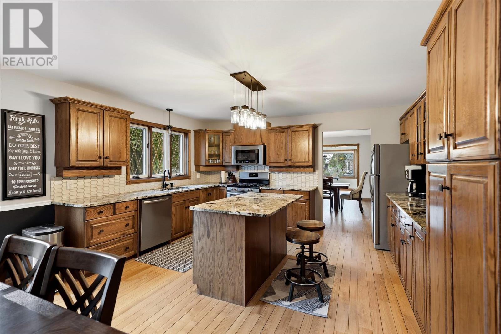 86 Palomino Dr, Sault Ste. Marie, Ontario  P6A 6K4 - Photo 16 - SM262364