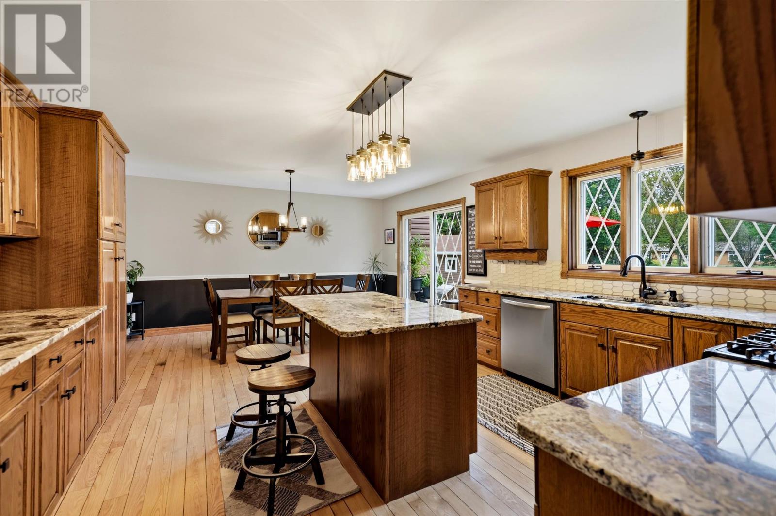 86 Palomino Dr, Sault Ste. Marie, Ontario  P6A 6K4 - Photo 18 - SM262364