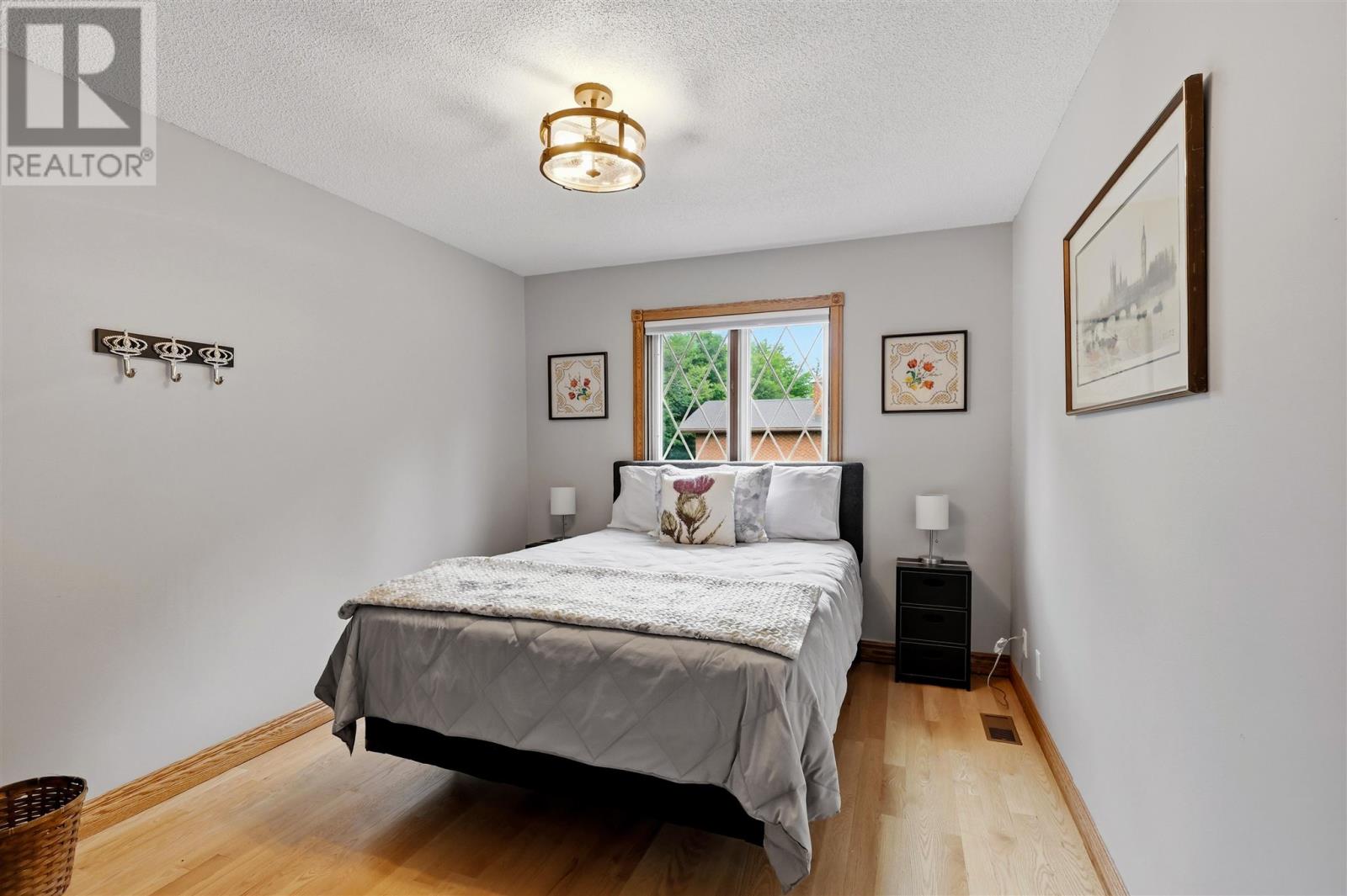 86 Palomino Dr, Sault Ste. Marie, Ontario  P6A 6K4 - Photo 27 - SM262364