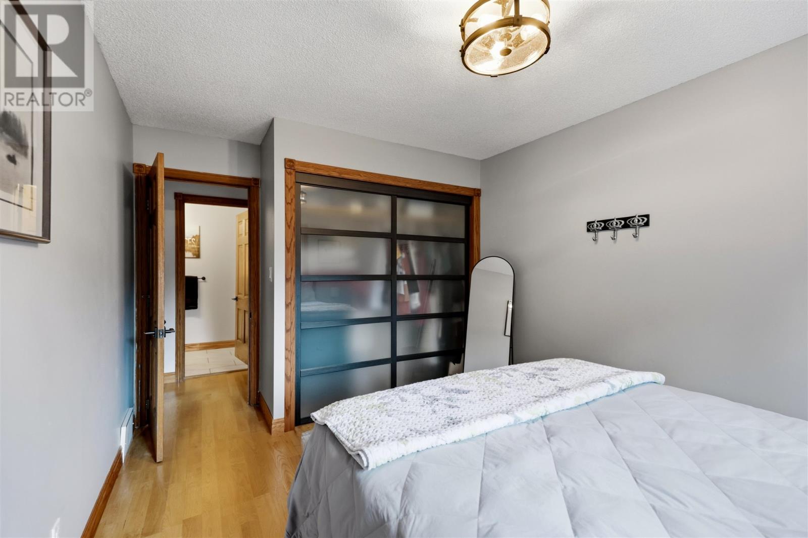 86 Palomino Dr, Sault Ste. Marie, Ontario  P6A 6K4 - Photo 28 - SM262364
