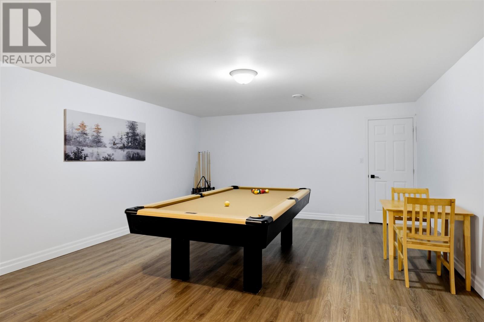 86 Palomino Dr, Sault Ste. Marie, Ontario  P6A 6K4 - Photo 33 - SM262364