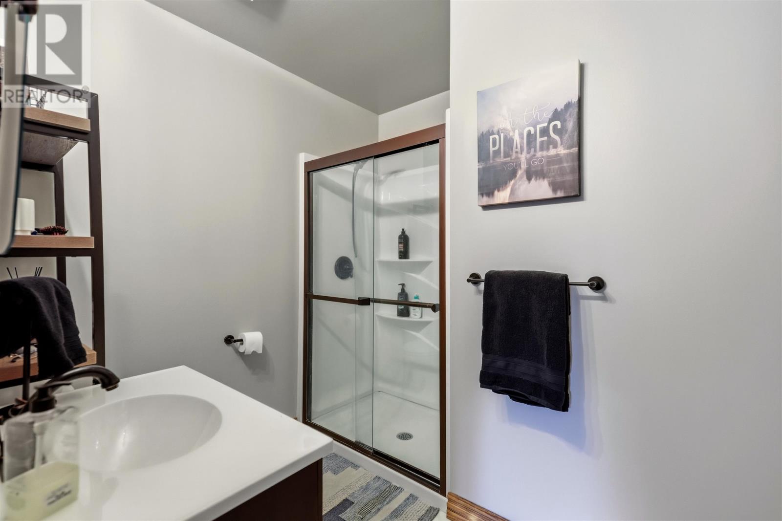86 Palomino Dr, Sault Ste. Marie, Ontario  P6A 6K4 - Photo 31 - SM262364