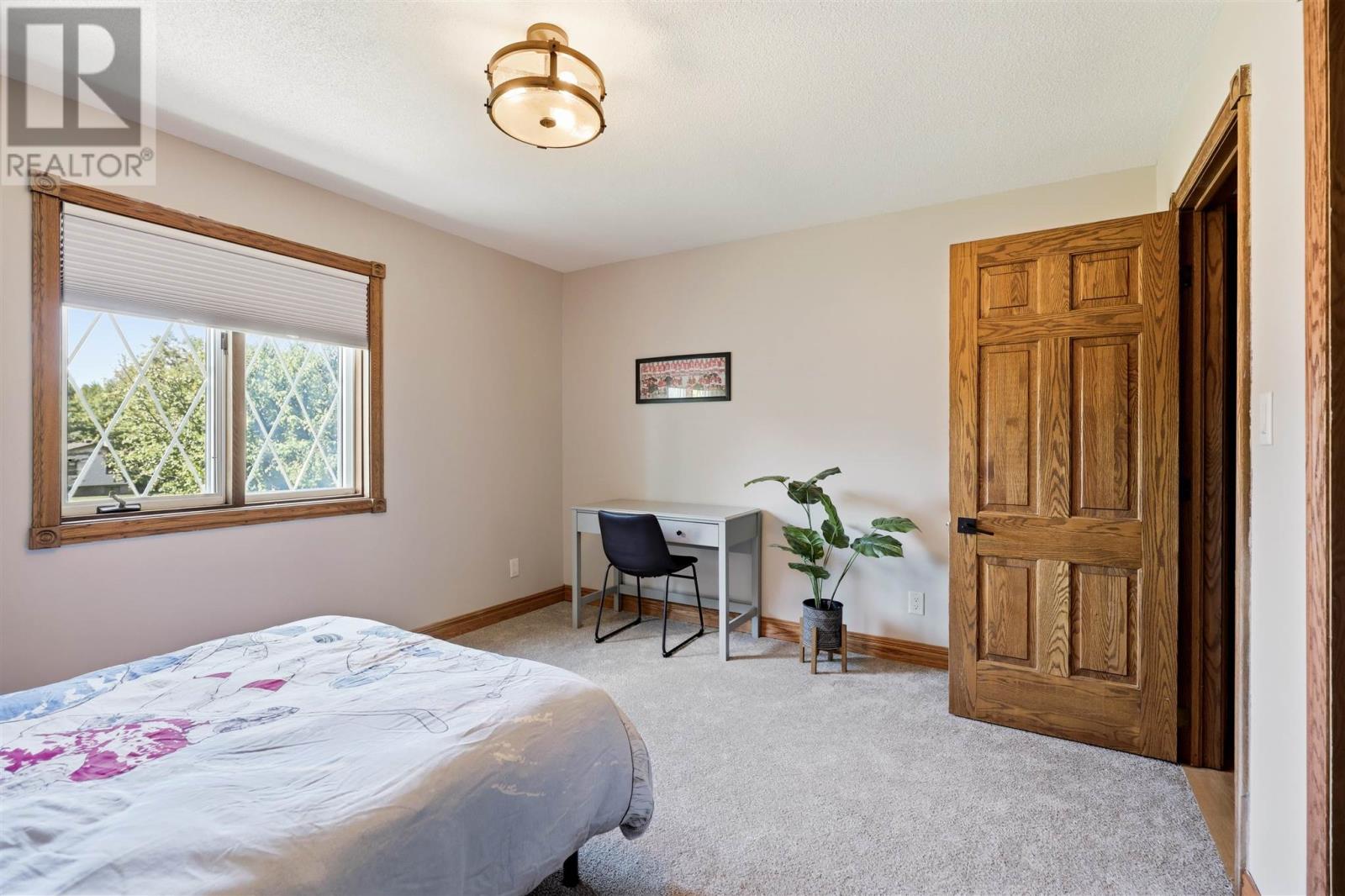 86 Palomino Dr, Sault Ste. Marie, Ontario  P6A 6K4 - Photo 35 - SM262364