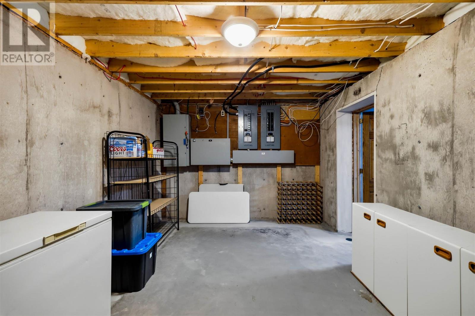86 Palomino Dr, Sault Ste. Marie, Ontario  P6A 6K4 - Photo 37 - SM262364