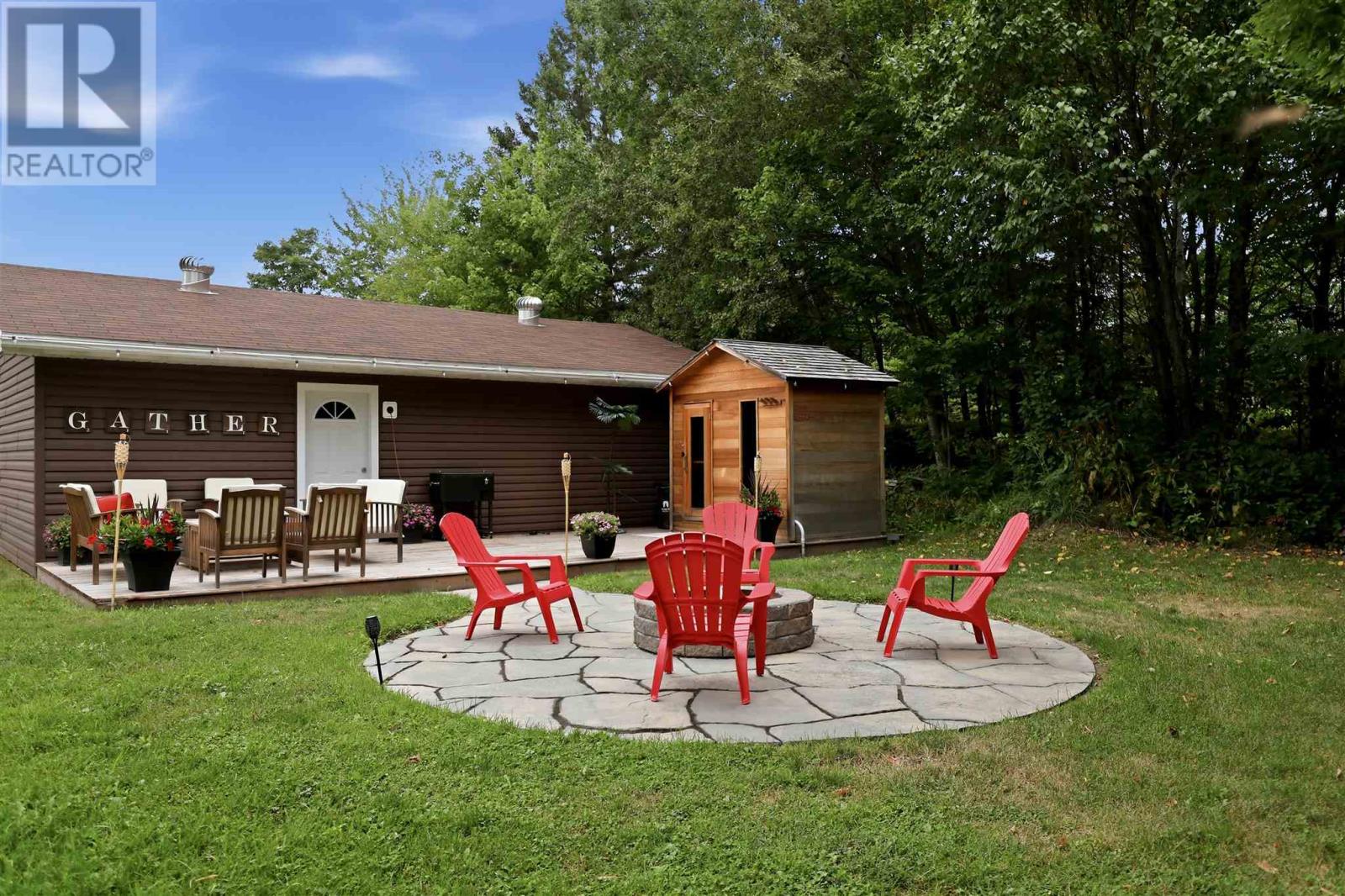 86 Palomino Dr, Sault Ste. Marie, Ontario  P6A 6K4 - Photo 46 - SM262364