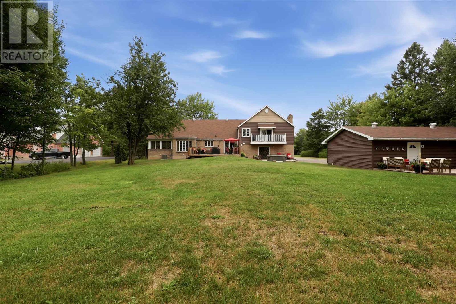 86 Palomino Dr, Sault Ste. Marie, Ontario  P6A 6K4 - Photo 48 - SM262364