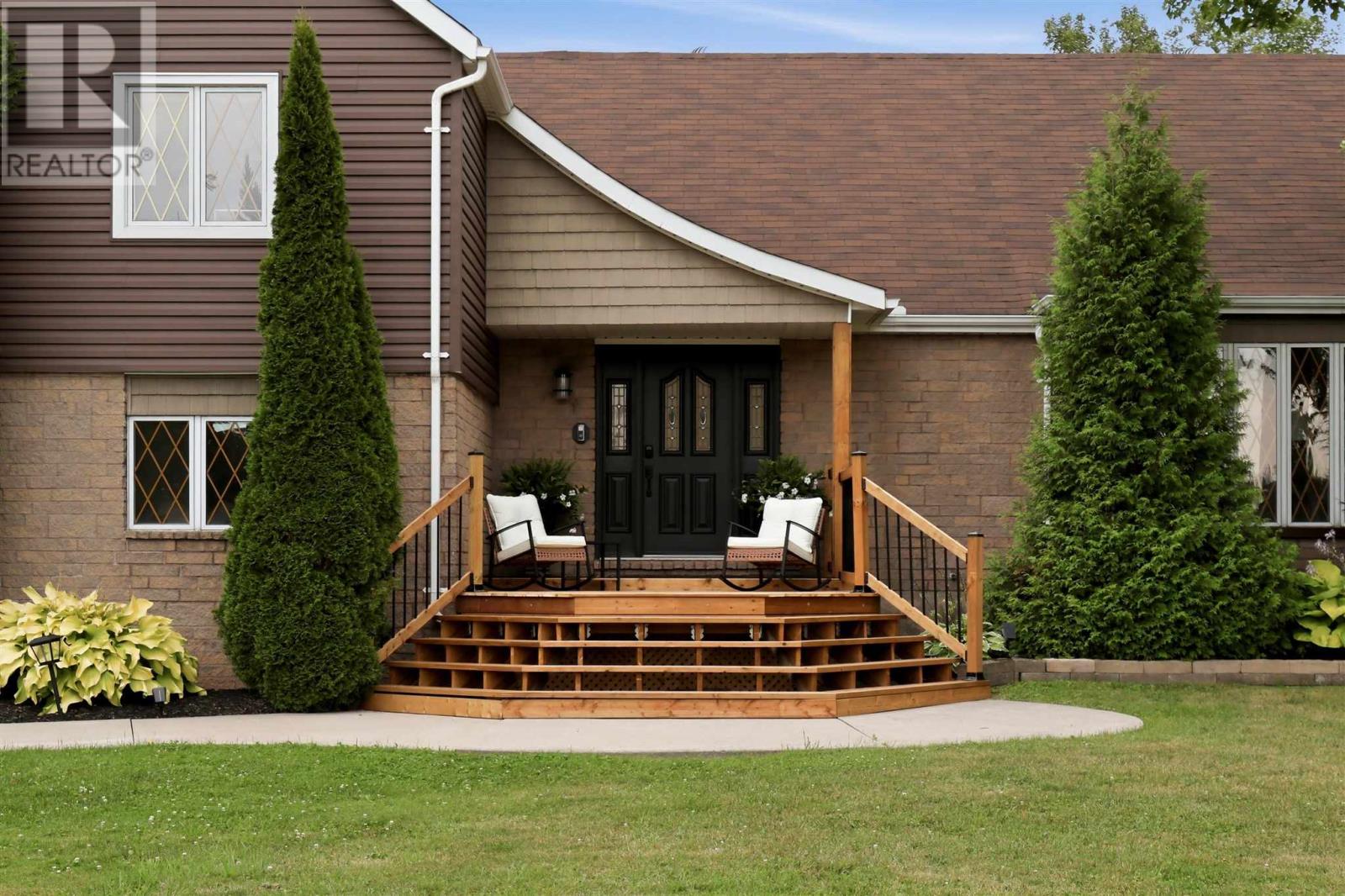 86 Palomino Dr, Sault Ste. Marie, Ontario  P6A 6K4 - Photo 5 - SM262364