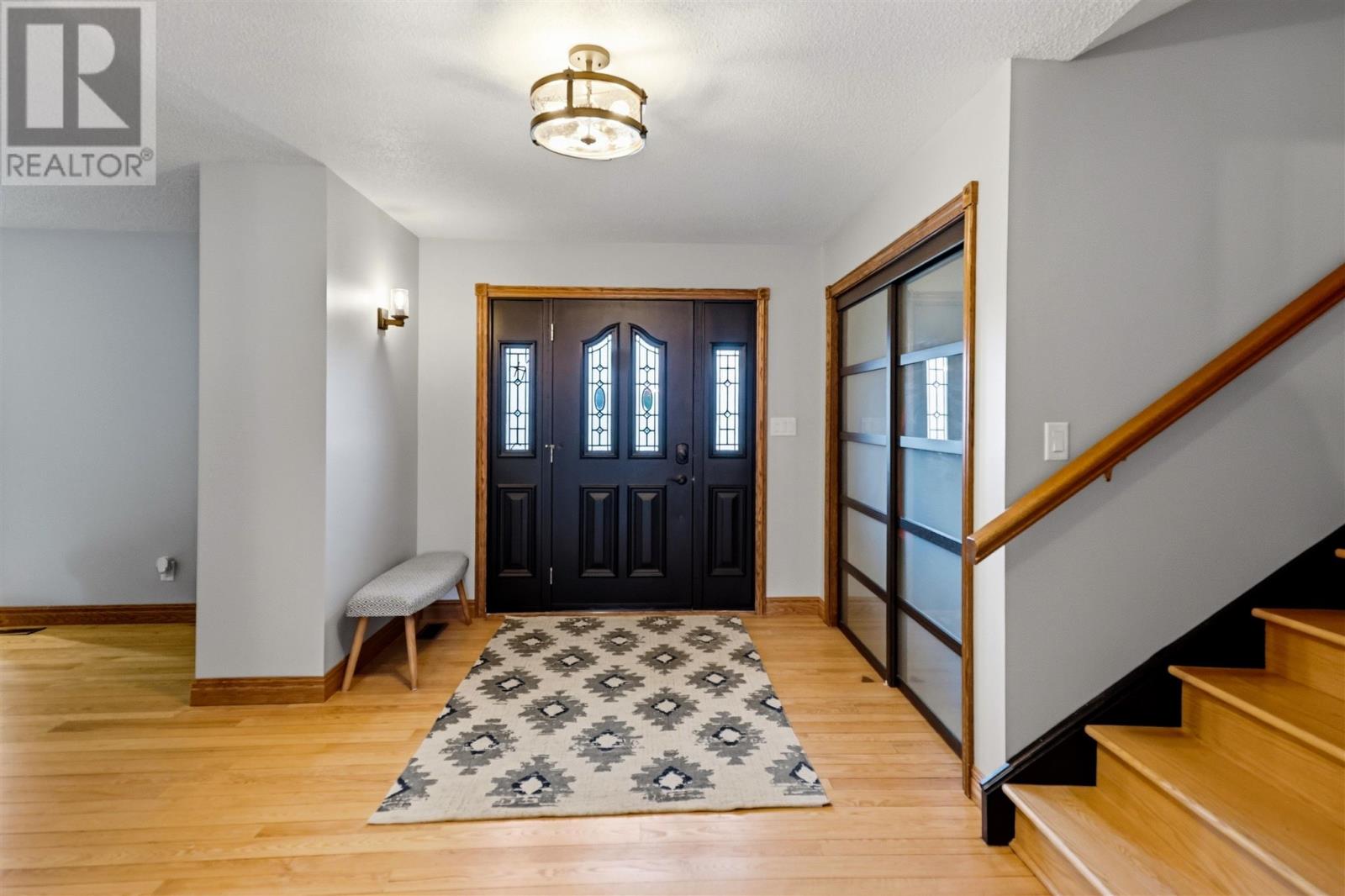 86 Palomino Dr, Sault Ste. Marie, Ontario  P6A 6K4 - Photo 6 - SM262364