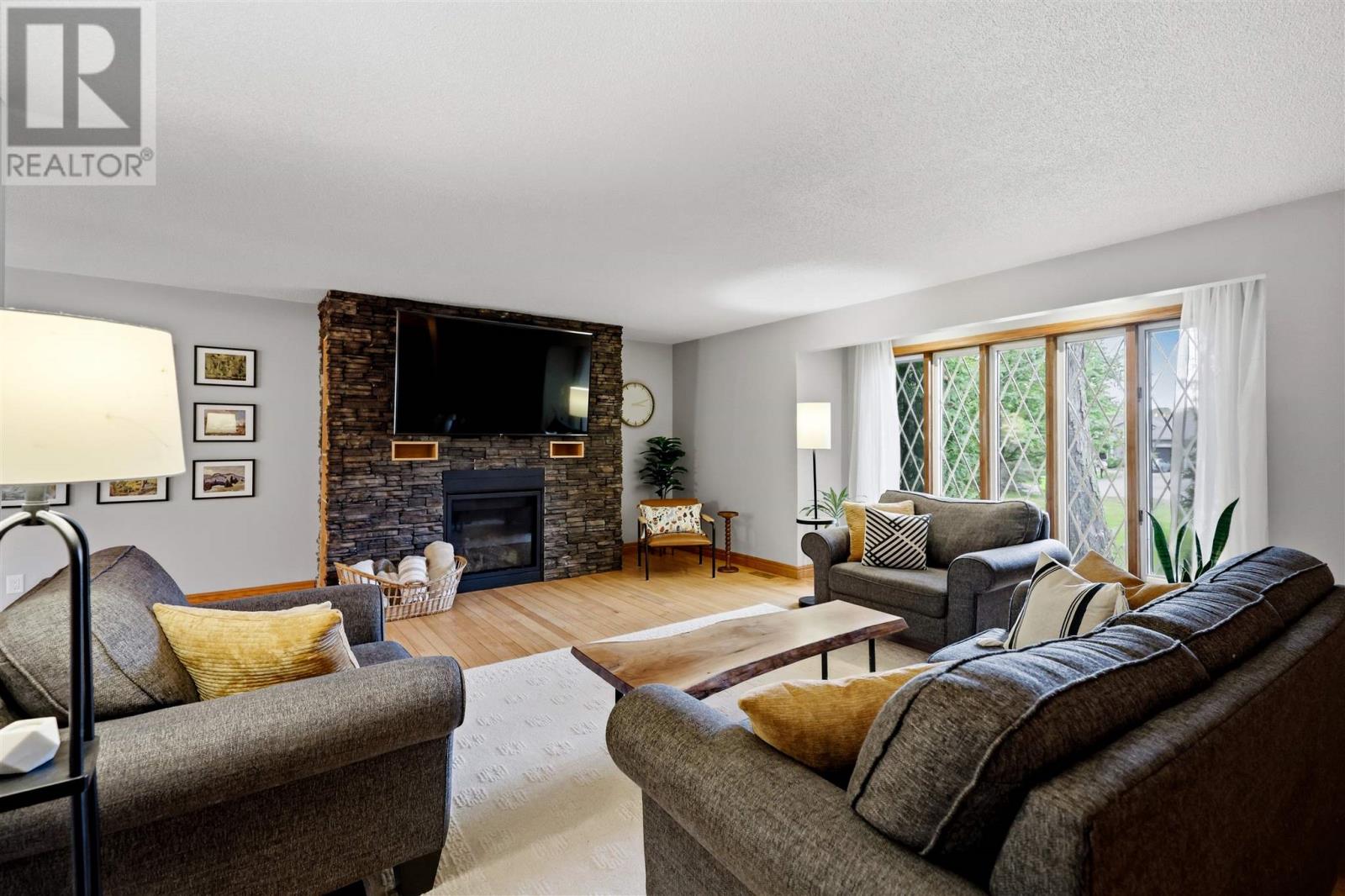 86 Palomino Dr, Sault Ste. Marie, Ontario  P6A 6K4 - Photo 8 - SM262364