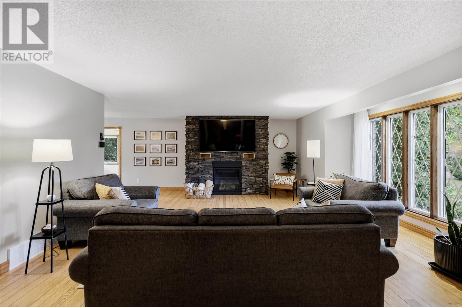 86 Palomino Dr, Sault Ste. Marie, Ontario  P6A 6K4 - Photo 9 - SM262364