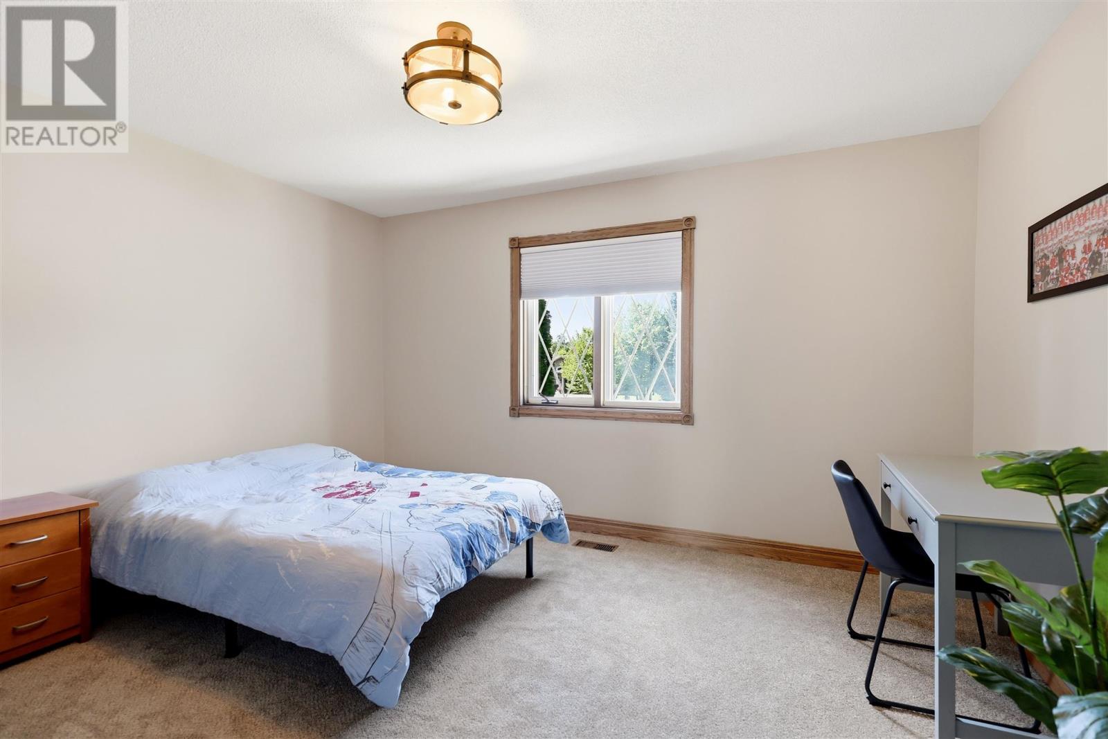 86 Palomino Dr, Sault Ste. Marie, Ontario  P6A 6K4 - Photo 34 - SM262364