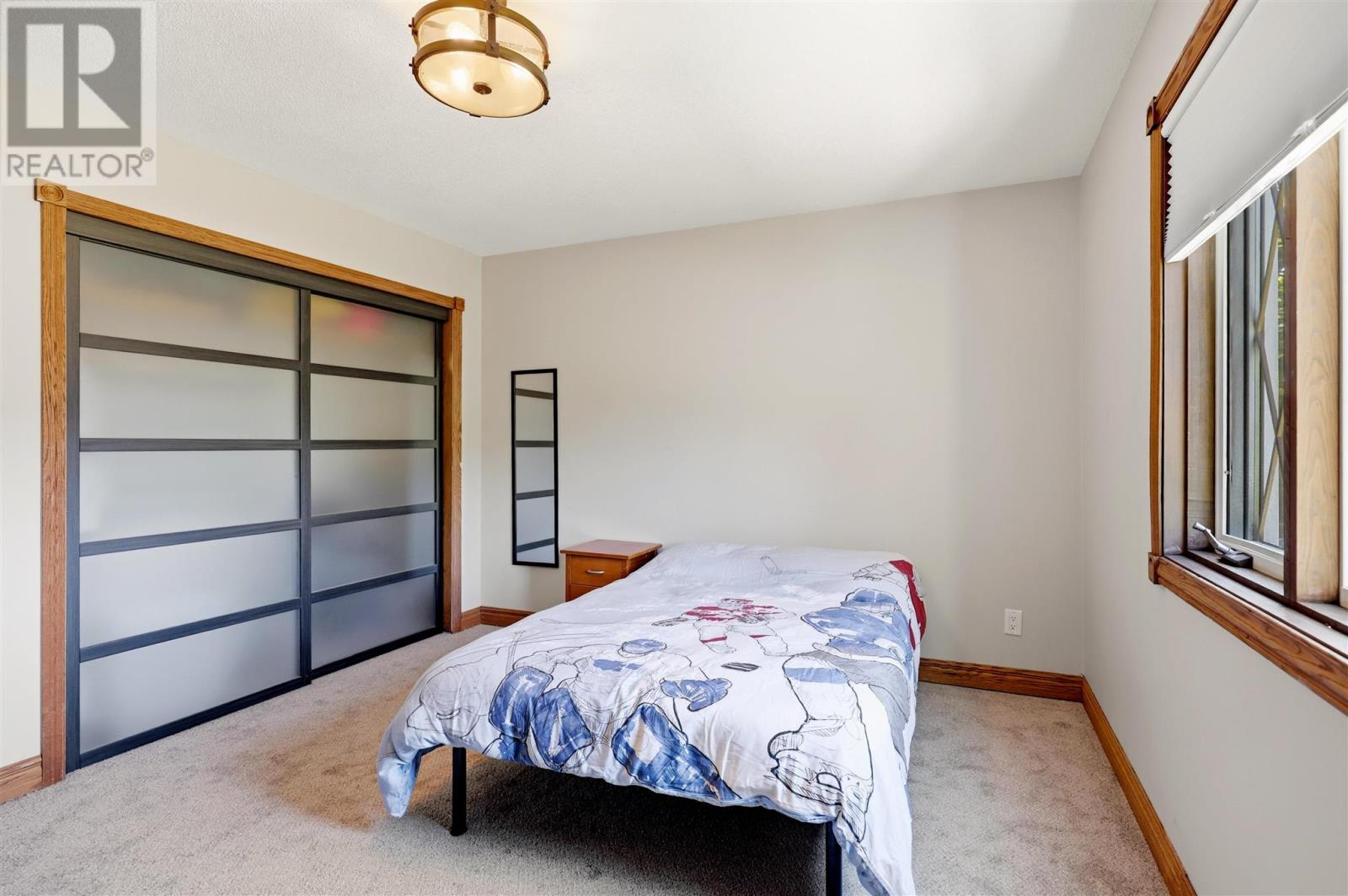 86 Palomino Dr, Sault Ste. Marie, Ontario  P6A 6K4 - Photo 36 - SM262364