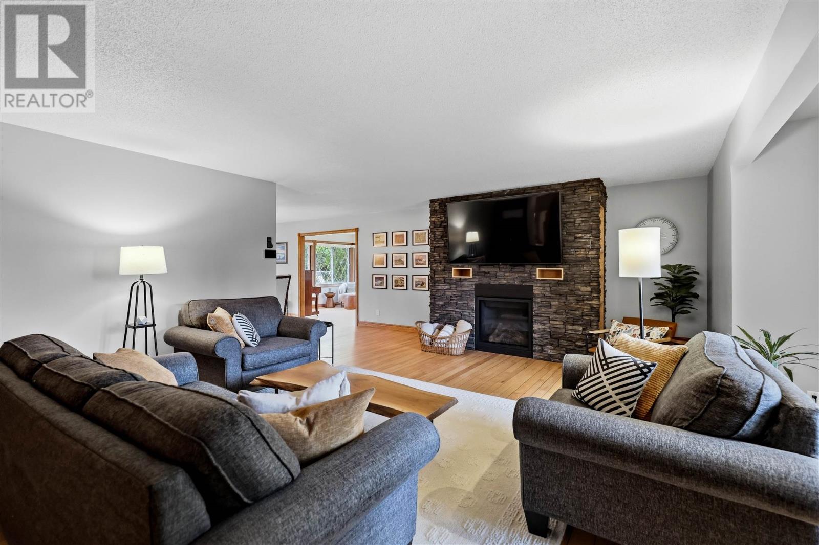 86 Palomino Dr, Sault Ste. Marie, Ontario  P6A 6K4 - Photo 7 - SM262364