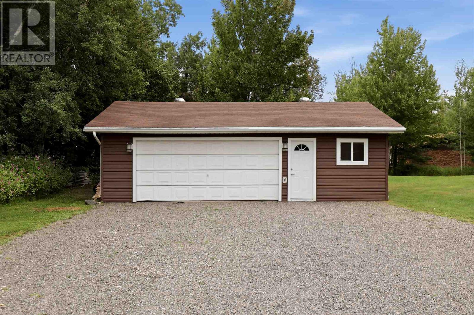 86 Palomino Dr, Sault Ste. Marie, Ontario  P6A 6K4 - Photo 50 - SM262364