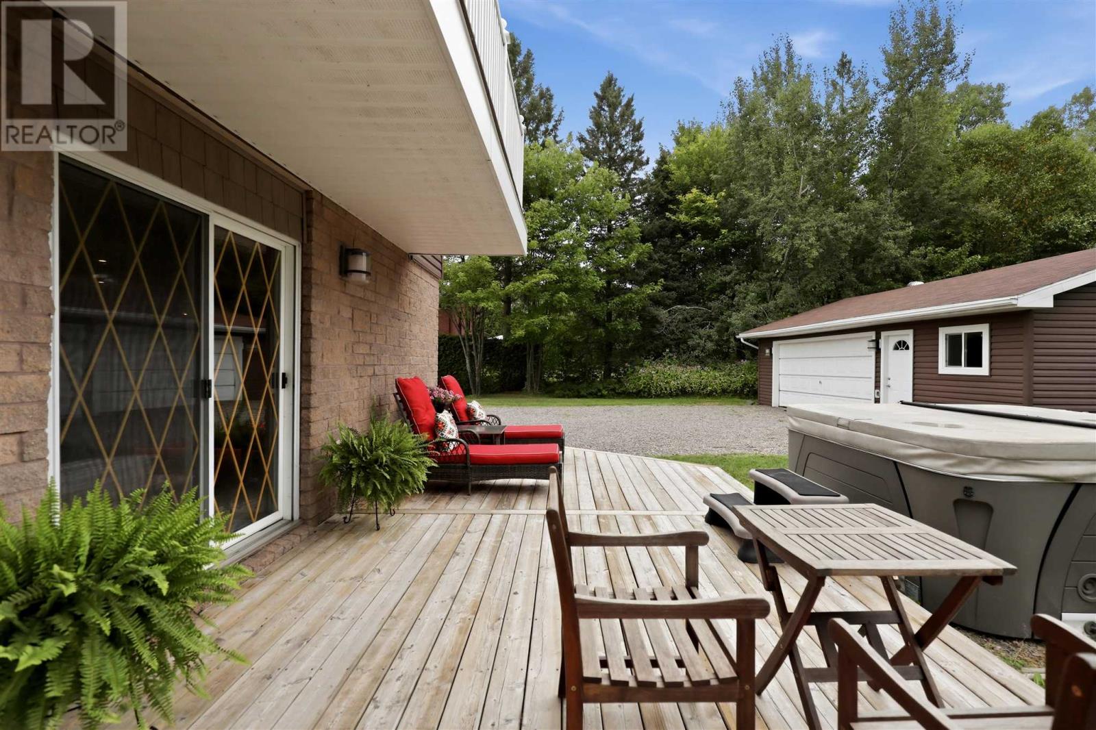 86 Palomino Dr, Sault Ste. Marie, Ontario  P6A 6K4 - Photo 43 - SM262364