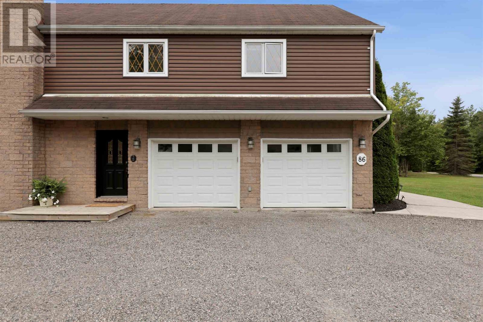 86 Palomino Dr, Sault Ste. Marie, Ontario  P6A 6K4 - Photo 49 - SM262364