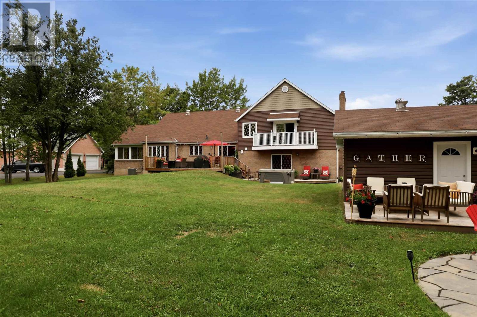 86 Palomino Dr, Sault Ste. Marie, Ontario  P6A 6K4 - Photo 47 - SM262364