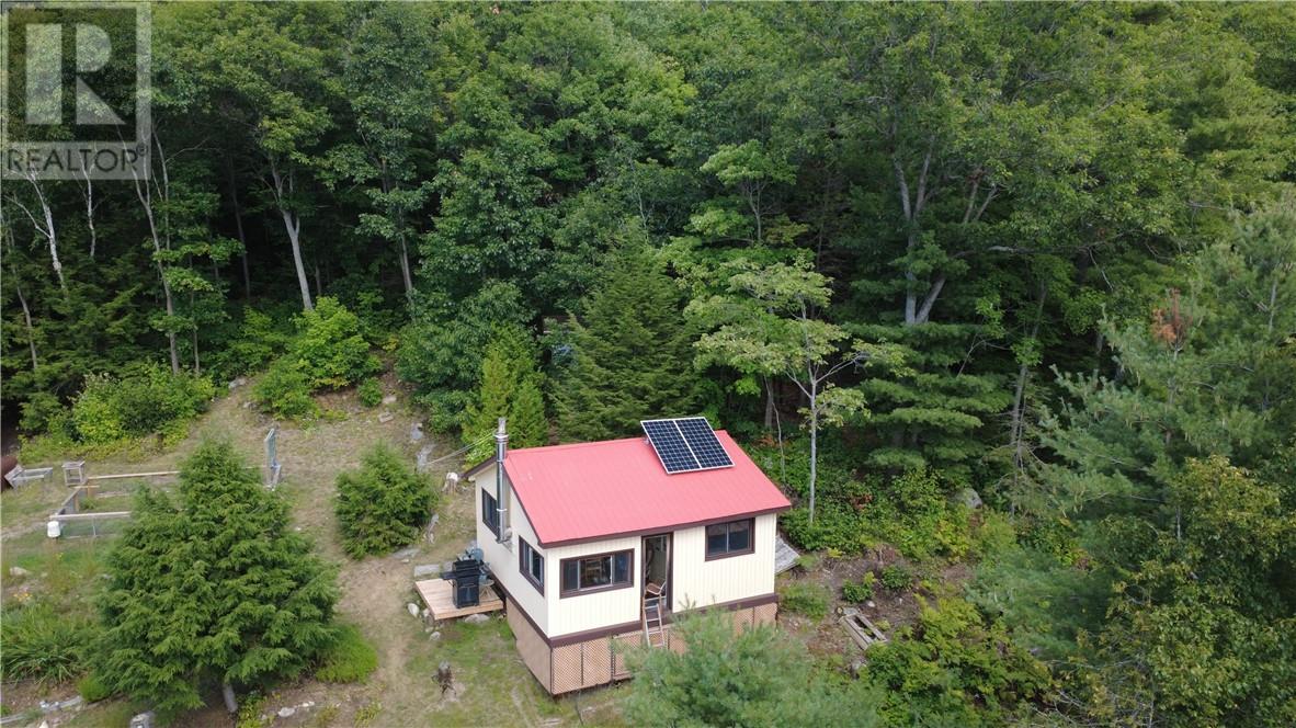 13 Tyson Lake, Killarney, Ontario  P0M 2A0 - Photo 12 - 2130074
