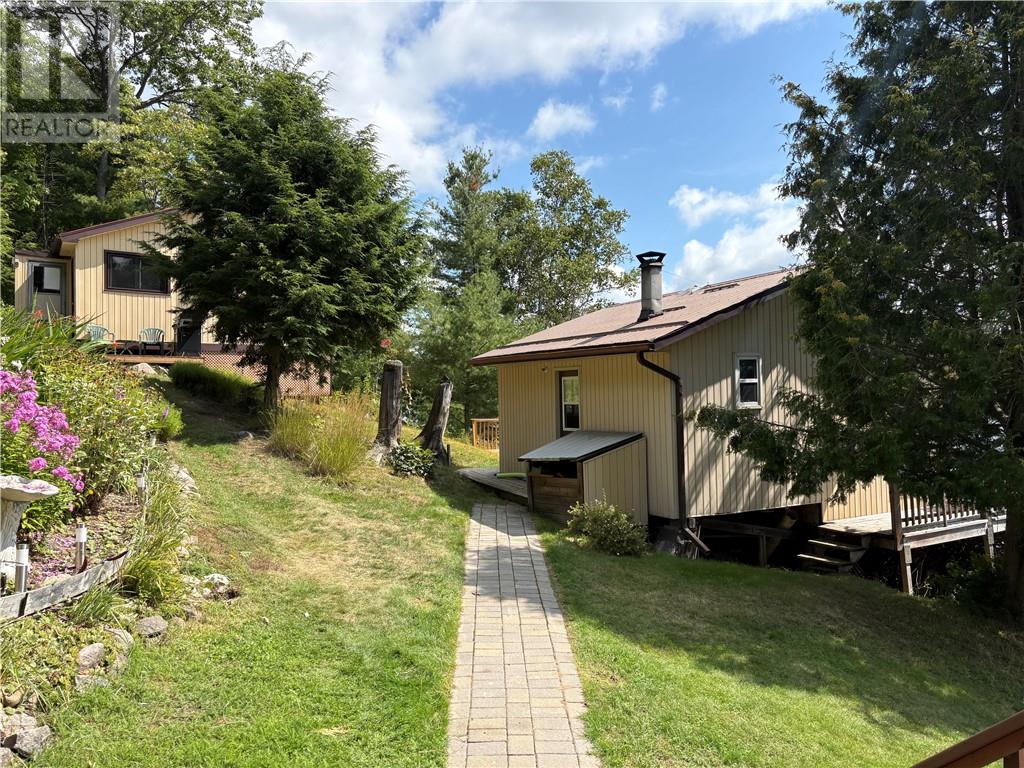 13 Tyson Lake, Killarney, Ontario  P0M 2A0 - Photo 13 - 2130074