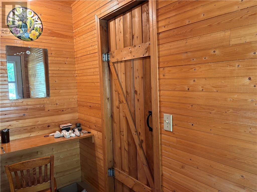 13 Tyson Lake, Killarney, Ontario  P0M 2A0 - Photo 16 - 2130074