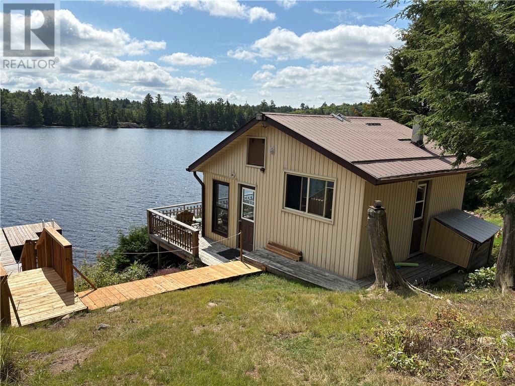 13 Tyson Lake, Killarney, Ontario  P0M 2A0 - Photo 17 - 2130074