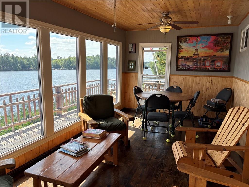 13 Tyson Lake, Killarney, Ontario  P0M 2A0 - Photo 19 - 2130074