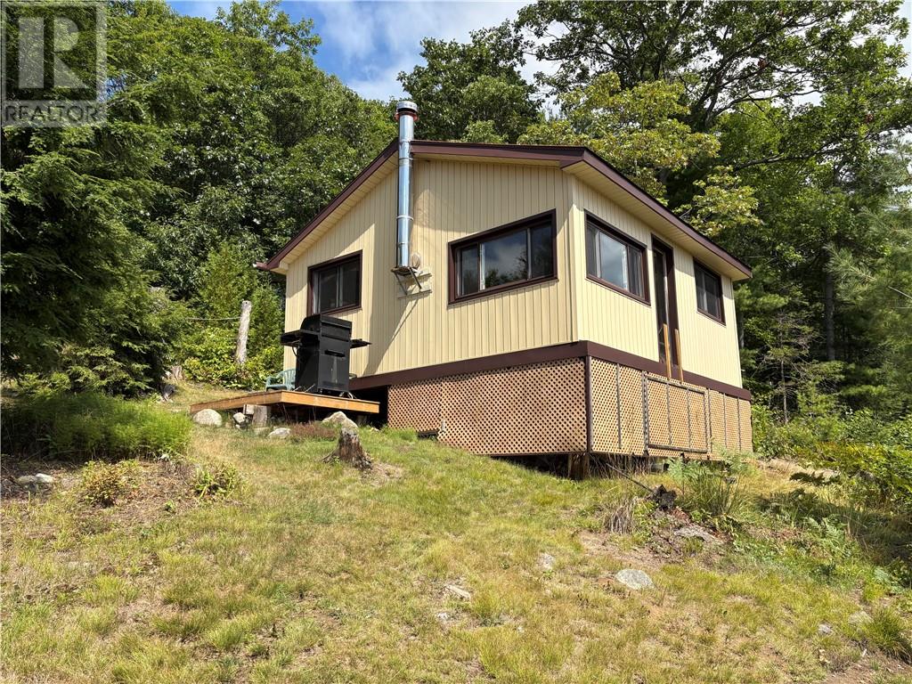13 Tyson Lake, Killarney, Ontario  P0M 2A0 - Photo 20 - 2130074