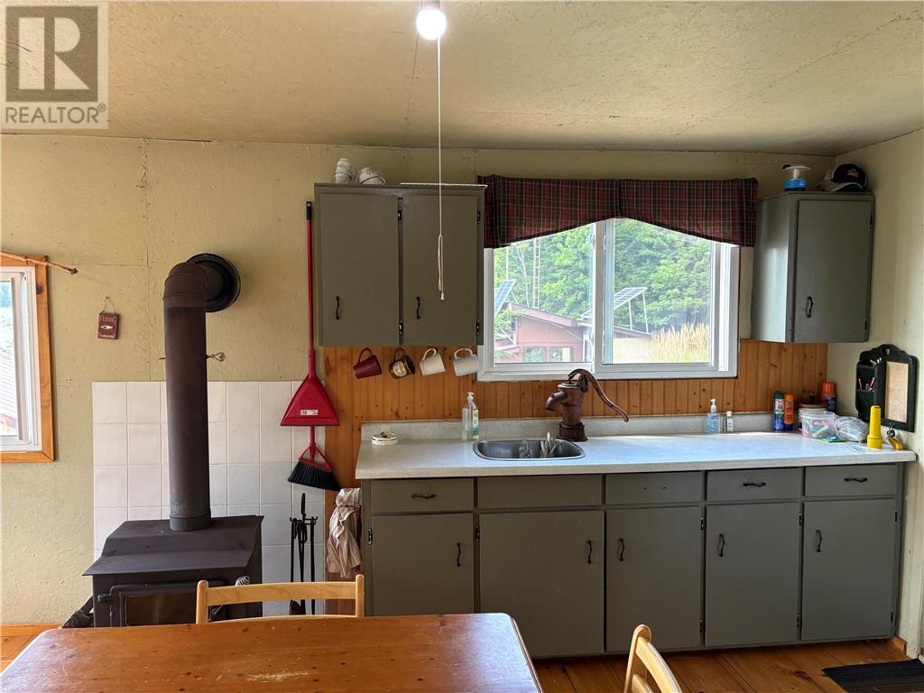 13 Tyson Lake, Killarney, Ontario  P0M 2A0 - Photo 23 - 2130074