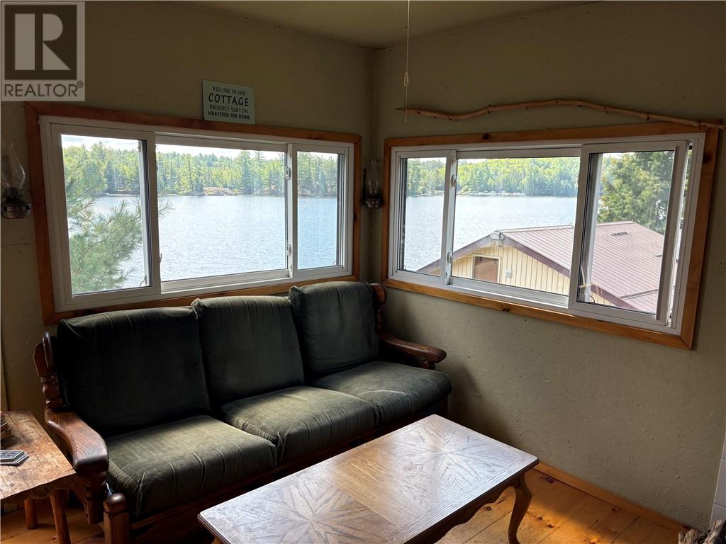 13 Tyson Lake, Killarney, Ontario  P0M 2A0 - Photo 27 - 2130074