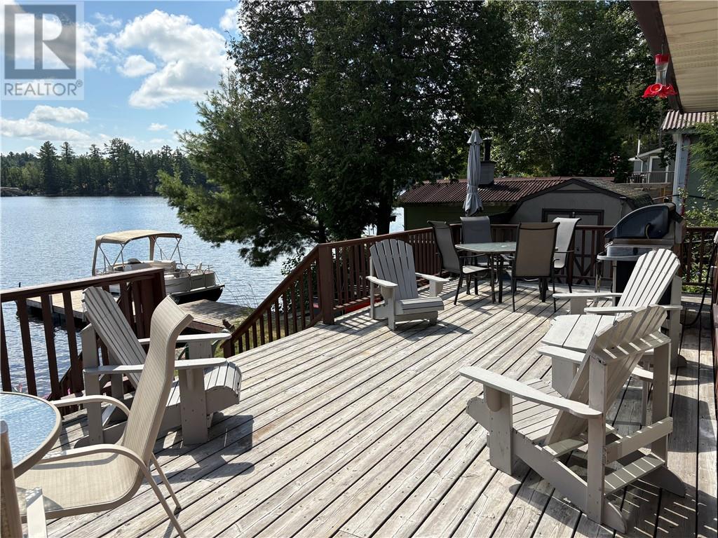 13 Tyson Lake, Killarney, Ontario  P0M 2A0 - Photo 30 - 2130074